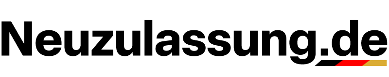 Autokennzeichen online bestellen